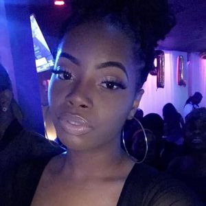 Meet your Posher, Charlie